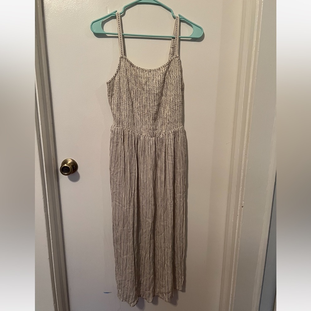 Old Navy Dress